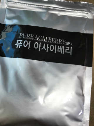 전희연님이 올린 리뷰 사진 2