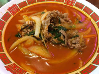hanara님이 올린 리뷰 사진 2