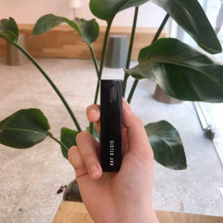 다현잉님이 올린 리뷰 사진 1