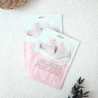 ttangjye님이 올린 리뷰 사진 3
