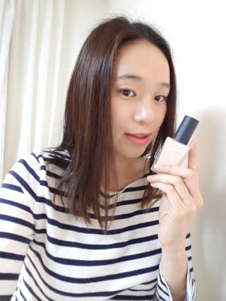 SEP 스타터 Z — 5점을 준 리뷰어가 2018년 3월 올린 사용 사진