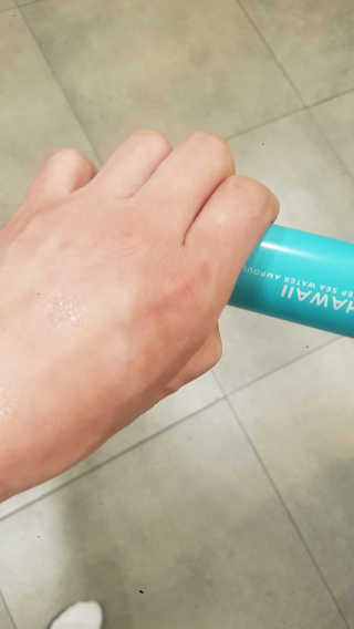 sihoon님이 올린 리뷰 사진 3