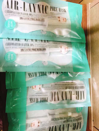 이은채님이 올린 리뷰 사진 1