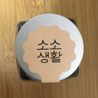 거니건이님이 올린 리뷰 사진 4