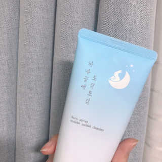 아라쭈님이 올린 리뷰 사진 4
