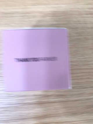 모모님이 올린 리뷰 사진 3