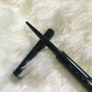 디아망님이 올린 리뷰 사진 2