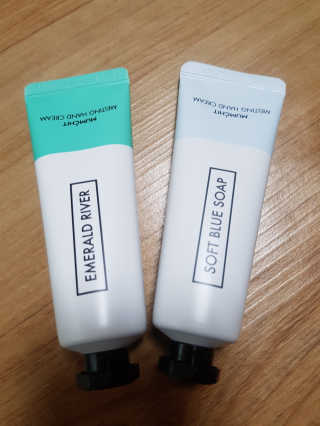 뚠꾸뚠꾸💕님이 올린 리뷰 사진 1