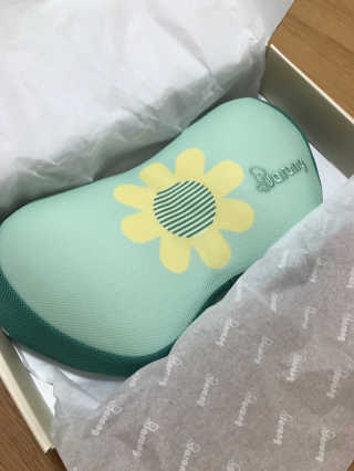 하은마미님이 올린 리뷰 사진 2
