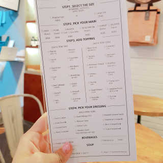recording.room님이 올린 리뷰 사진 2