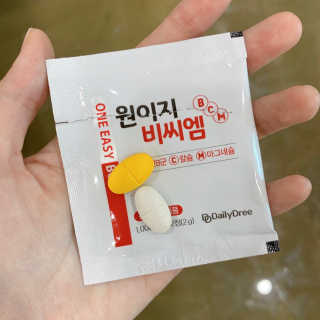 위너리님이 올린 리뷰 사진 2