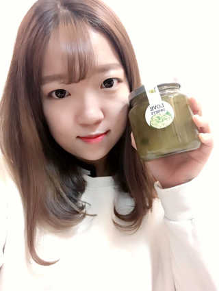 꼬맹이밥알님이 올린 리뷰 사진 3