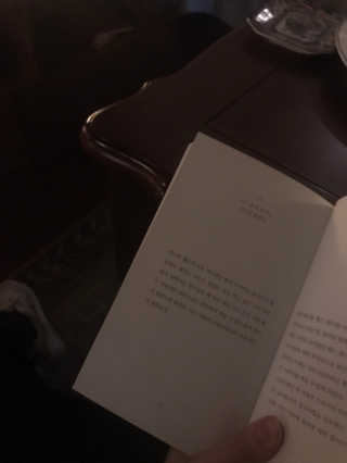 황덕님이 올린 리뷰 사진 4