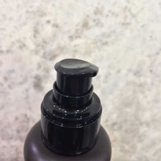 벤튼 스네일비 하이콘텐트 스킨 150ml — 4.83점을 준 리뷰어가 2017년 4월 올린 사용 사진