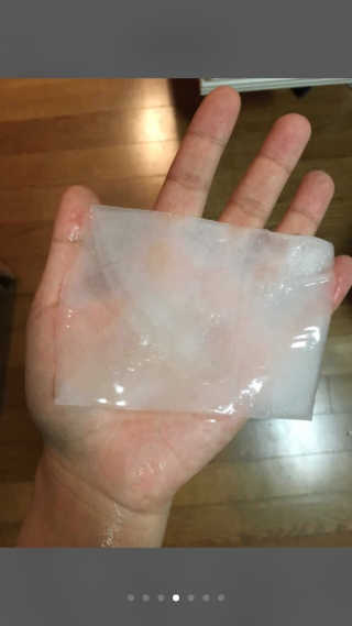 jjeong님이 올린 리뷰 사진 4