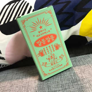 KellyChoi님이 올린 리뷰 사진 1