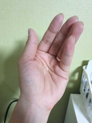 KyungminKim님이 올린 리뷰 사진 3
