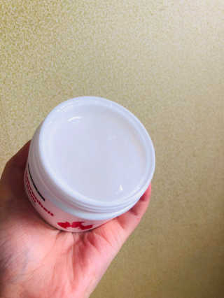 노순영님이 올린 리뷰 사진 2