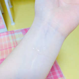 SumiShin님이 올린 리뷰 사진 4