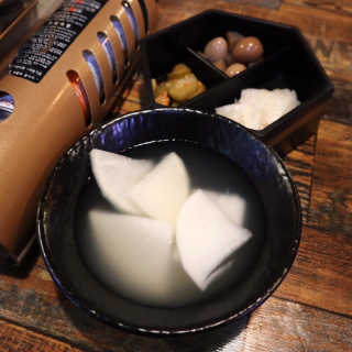 훈님이 올린 리뷰 사진 3