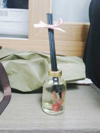 어닌다아님이 올린 리뷰 사진 1