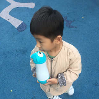 윤이맘님이 올린 리뷰 사진 2