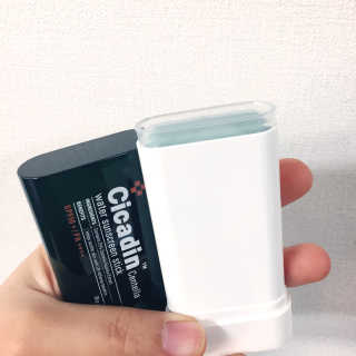 자몽이님이 올린 리뷰 사진 3