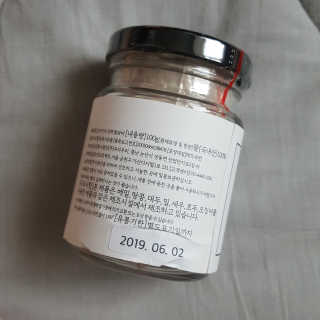 익쿠이모님이 올린 리뷰 사진 3