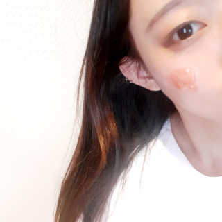 zgoni4b님이 올린 리뷰 사진 3