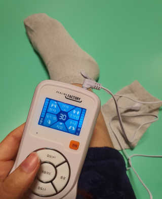샤키님이 올린 리뷰 사진 3