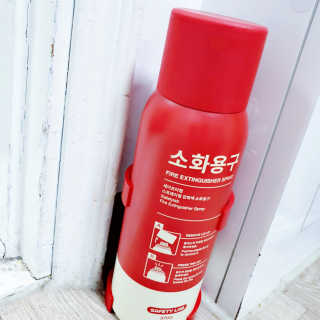 다시마미마미님이 올린 리뷰 사진 3