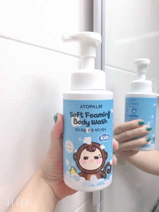 쪼코님이 올린 리뷰 사진 3