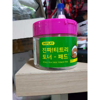 조소민님이 올린 리뷰 사진 1
