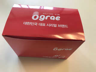 꼬물이님이 올린 리뷰 사진 2