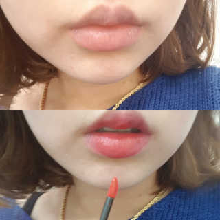안함님이 올린 리뷰 사진 3