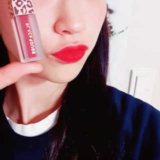 ssong님이 올린 리뷰 사진 2