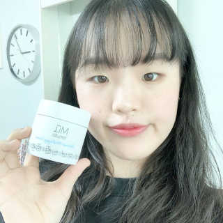 신원경님이 올린 리뷰 사진 2