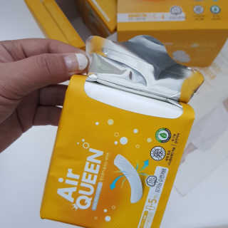 뿌히님이 올린 리뷰 사진 3