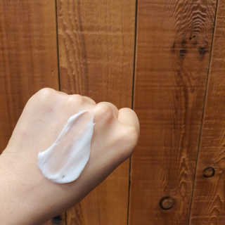 daheeary님이 올린 리뷰 사진 2