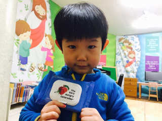 noname님이 올린 리뷰 사진 1