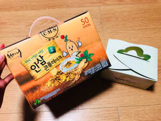 노순영님이 올린 리뷰 사진 1