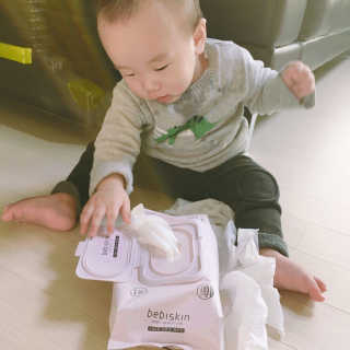 eileen님이 올린 리뷰 사진 3