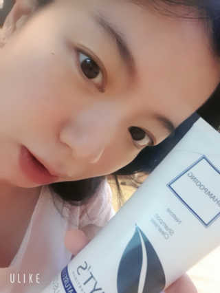 꼬몽쓰님이 올린 리뷰 사진 3