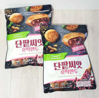 뿌까님이 올린 리뷰 사진 1