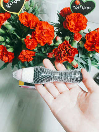 홍블리님이 올린 리뷰 사진 2