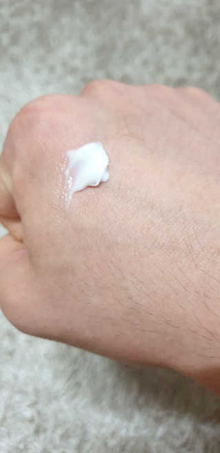 Woo7C님이 올린 리뷰 사진 3