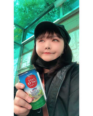 전쵸파님이 올린 리뷰 사진 2