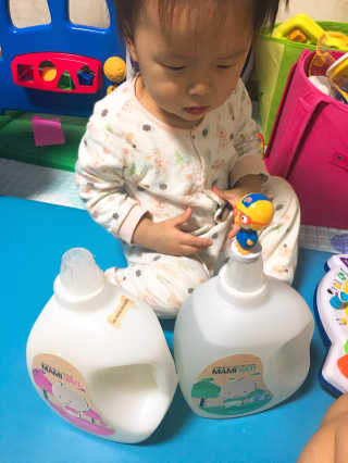 장윤미님이 올린 리뷰 사진 1