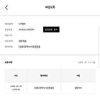 랄라나미님이 올린 리뷰 사진 4