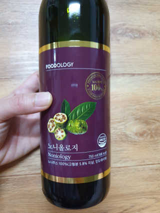 gimmi1220님이 올린 리뷰 사진 2